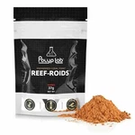 Polyp-lab Reef-roids 37G Nano Coral Food For Marine Aquariums. Fixed Price $15.81.