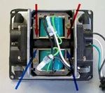 Replacement Magnetic Rods/bars For Alita Air Pumps. Fixed Price $29.99.