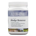 Alpha Biosystems Sludge And Odor Remover Dry, 12OZ. Fixed Price $34.99.