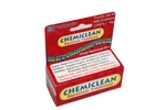 Boyd Chemi-clean 6G Treats Up To 900 Gallons Effective Chemiclean Cyanobact.... Fixed Price $43.17.