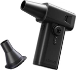 AD02 Storm Electric Air V2, 130,000 Rpm Compressed Duster, 12.5W Fast. Fixed Price $44.52.