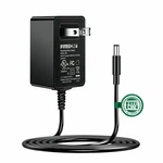 Ul 5FT Ac Adapter For American Aimers Inc HP4-820-58 V100 Battery Charger Power. Fixed Price $12.41.