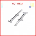 Marshalltown Line Stretchers, Adjustable 4-12 Inch, Made The Usa, Masonry Too. Fixed Price $22.58.