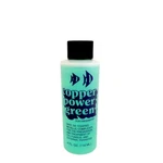 Endich Copper Power Freshwater 4OZ. Fixed Price $5.99.
