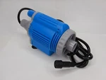 Boxtech UP028 Aquarium Cleaning 6-1 Function Suction Pump 10-200 Gallon. Fixed Price $29.99.