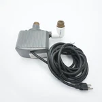 Danner Pondmaster Model 9.5B 950 Gph Magnetic Drive Utility Boat Water Pump. Fixed Price $99.95.