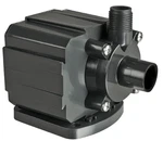 Supreme Aqua-mag Magnetic Drive Aquarium Pumps. Fixed Price $106.91.