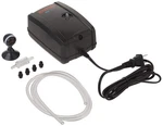 Eheim Pump 100 Up To 30GAL, Ea. Fixed Price $55.67.