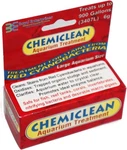 Boyd Chemi Clean Cyano, Red Slime Algae (cyanobacteria) Gram Powder- 76714. Fixed Price $29.74.