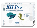 Tropic Marin Kh Test Kit Professional 0.1 Dh Accuracy Up To 100 Analyses. Fixed Price $28.35.