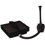 Pondmaster Pmk 1500 Filter System & Fountain. Fixed Price $154.69.