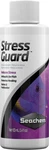 Seachem Stressguard - 100ML. Fixed Price $6.99.