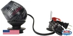 Hydor Koralia 3G 1950 Wavemaker Circulation Pump Marine Reef Freshwater. Fixed Price $95.44.
