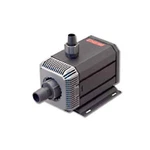 Eheim Universal Pump 1046,1048,1250,1260 And 1262 Models. Fixed Price $100.00.
