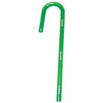 Ra Eheim Intake Pipe For 2217/2226-2229/2026/2028. Fixed Price $22.92.