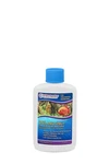 Dr. Tim's One & Only Live Nitrifying Bacteria Freshwater. Fixed Price $13.69.