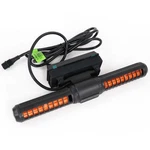 4K Gyre Flow (pump Only) - Icecap. Fixed Price $193.59.