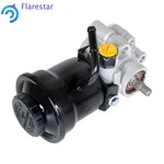 Power Steering Pump W/ Reservoir For Toyota Runner Tacoma 2.4 2.7L 44320-35630. Fixed Price $50.21.