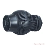 Jebao WP40 TW40 With Controller Powerhead Pump. Fixed Price $66.99.