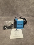 Hexago 800 Gph Fountain Pump Submersible. Fixed Price $43.69.