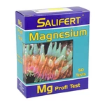 Salifert Magnesium Test Kit- Free Us Shipping. Fixed Price $23.99.