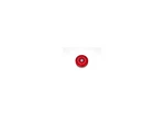 Right Front Wheel Cap Red Dbk For Ducati Multistrada 1000 2003 2006 04A. Fixed Price $16.92.