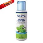 Aqueon Fish Tank Aquarium Plant Food, 4.4 Oz Fl (pack Of 1). Fixed Price $15.32.