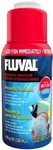 Fluval Cycle Biological Enhancer Prevents Fish Loss (4 OZ/16.9 OZ/67 Oz). Fixed Price $8.99.