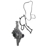 Engine Water Pump Fvp 147-2250. Fixed Price $155.99.