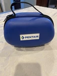 Pool Water Tester - Pentair Rainbow Quicktest Salt/tds/phosphate Kit. Fixed Price $270.00.