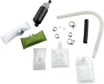 Balls Gas Tank Pump Rebuild Kit For Beta Rs 390 16. Fixed Price $93.84.