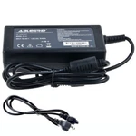 24V Ac Adapter For Jebao WP-25P RW8 Wave Maker Powerhead Dc Supply. Fixed Price $12.50.