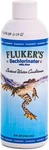 Fluker's Aloe Dechlorinator Reptile Water Cleaner, 8 Oz. Fixed Price $11.81.