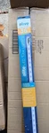 Elive Elite Led Tube Lighting 36 Retrofit Aquarium Highdefcolor. Fixed Price $23.00.