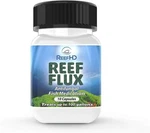 Reefhd Flux Anti-fungal Treatment (100 Gal). Fixed Price $24.24.