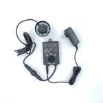 Jebao Wave Maker Flow Pump Controller For Marine Reef Aquarium SLW-10 1065. Fixed Price $100.48.
