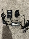 Ecotech Marine Vortech MP10QD Wireless Mobius Quietdrive Pump. Fixed Price $219.99.