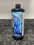 New Brightwell Aquatics Calcion - Concentrated Calcium Supplement 1 Liter. Fixed Price $32.95.