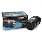 Voyager 2 Flow Pump (800 Gph) - Sicce. Fixed Price $76.99.