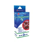 Blue Life Phosphate Rx 1OZ. Fixed Price $28.19.