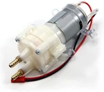 5-12V Self Priming Diaphragm Motor Shock Absorption Water Pumps Dc Diaph.... Fixed Price $26.34.