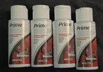 Lot Of 4 Seachem Prime 50ML Bottles For Water Conditioner Aquariums - Fast Ship. Fixed Price $9.99.
