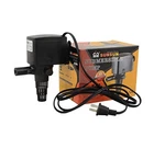 Super Aqua Power Head Pump 422GPH, 35. Fixed Price $29.49.
