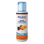 Aqueon Aquarium Water Conditioner 4OZ Detoxifies Heavy Metals Safe For Fish. Fixed Price $8.09.