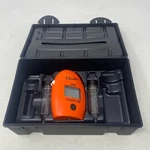 Hanna Instruments HI702 Copper High Range Colorimeter Checker 0-5 Ppm. Fixed Price $57.59.