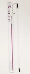 Watt Uv Lifegard Aquatics Promax And QL-40W Sterilizer Bulb R175231DP. Fixed Price $53.00.