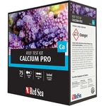 Red Sea Calcium Pro Reef Kit Titration Method 5PPM Accuracy 75 Tests. Fixed Price $117.33.