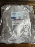 Bulk Reef Supply Brs Blue Color Changing Mixed Bed Di Resin 1.5 Gallon 6 Refills. Fixed Price $84.00.