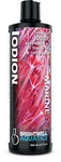 Brightwell Aquatics Iodion. Fixed Price $21.99.