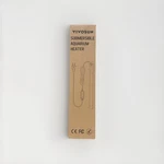 Vivosun 500W Aquarium Heater With Adjustable Thermostat. Fixed Price $25.00.